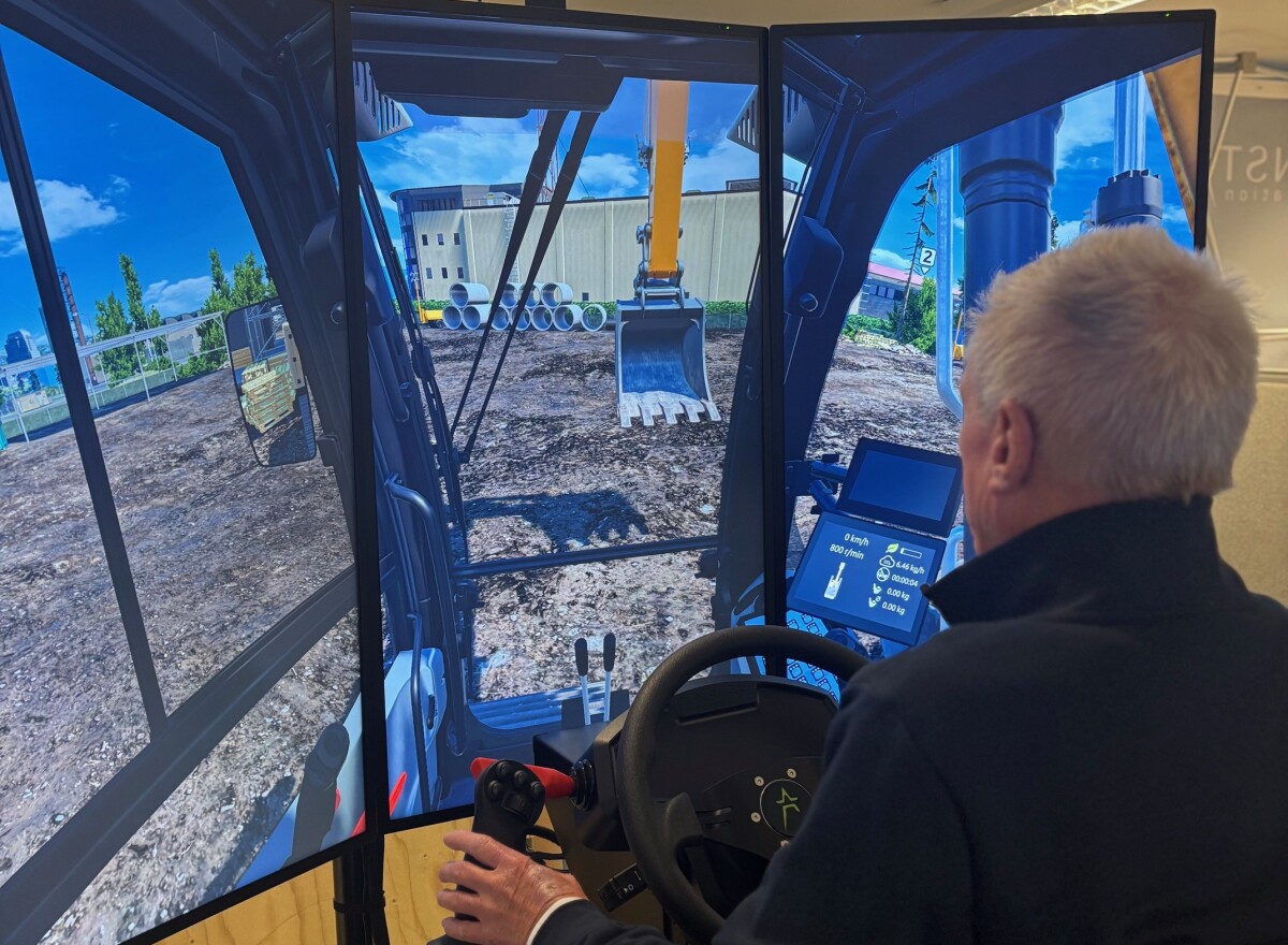 Featured article image