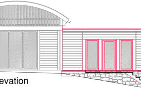Box image