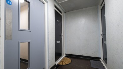 Box image