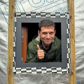 Box image