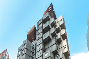 Box image