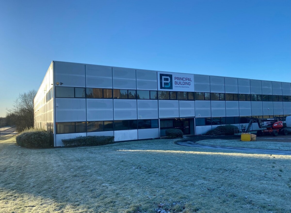 Featured article image