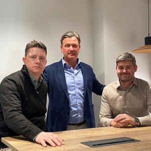 New management team installed at Midlothian lighting business - Vimarsana News