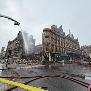 www.scottishconstructionnow.com