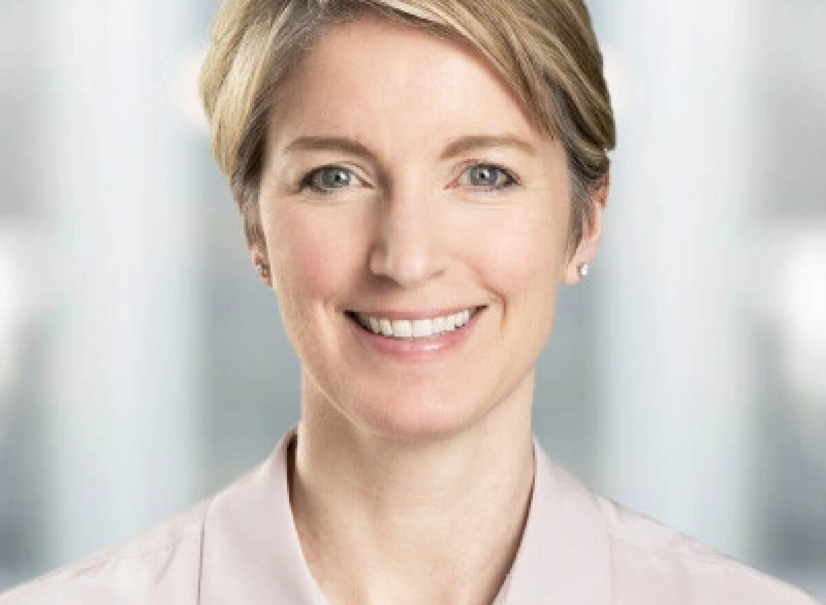 Featured article image