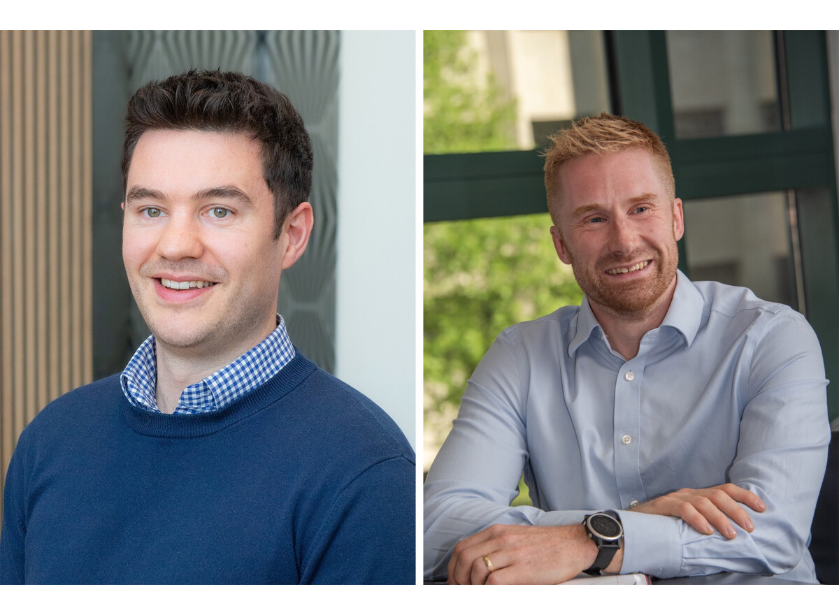 Featured article image