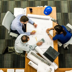 Scotland's planning delay scandal - have your say | Scottish Construction Now - Vimarsana News