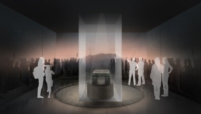 Box image