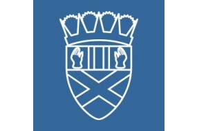 Box image