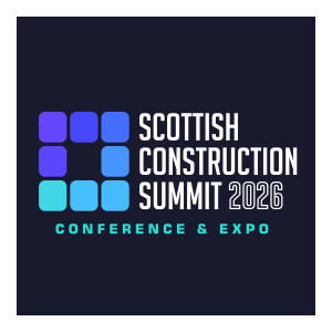 Scottish Construction Summit 2026