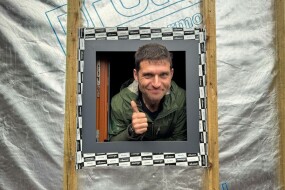 Box image
