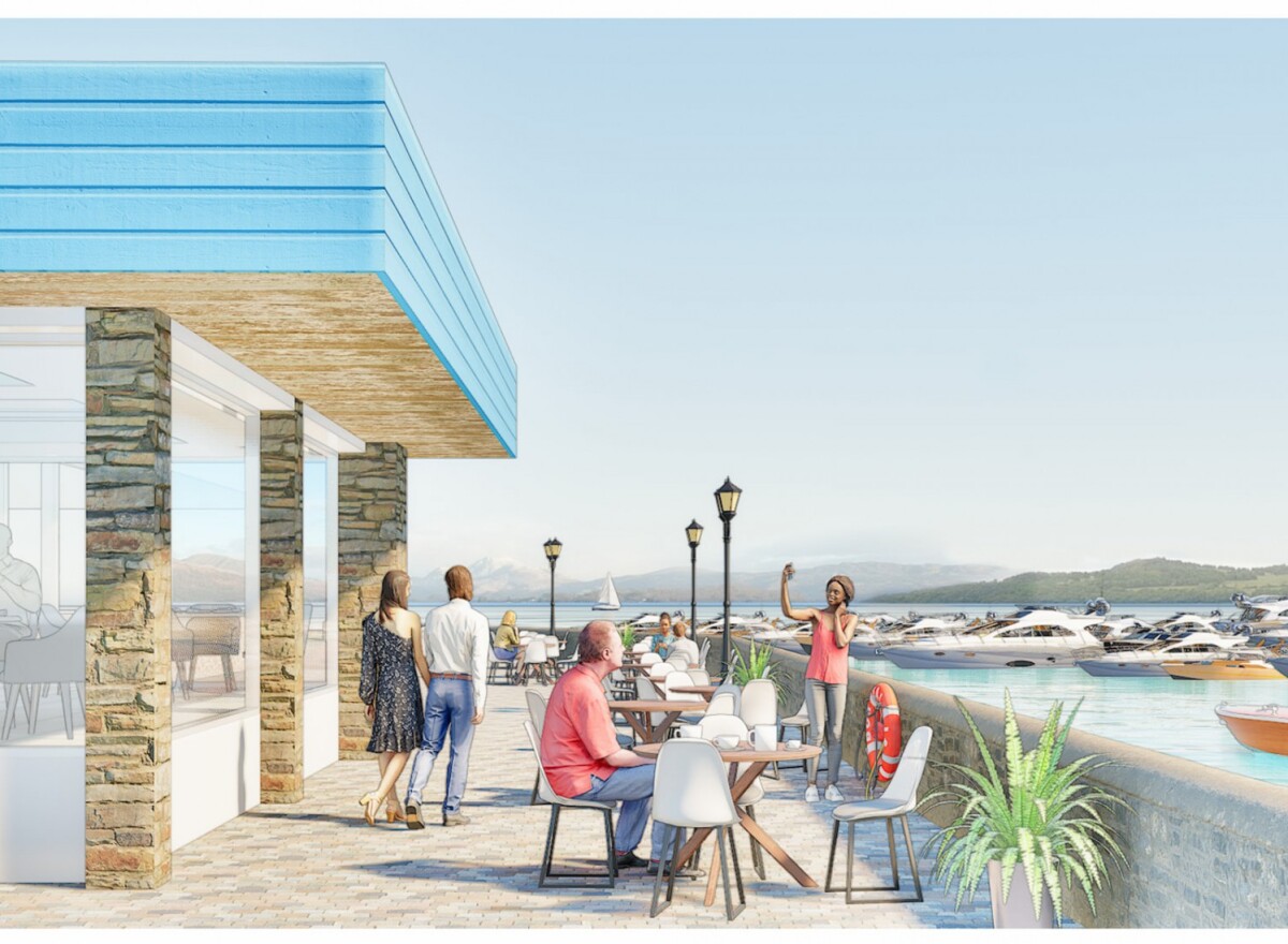 Featured article image