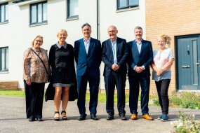 Box image