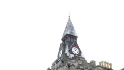 Box image