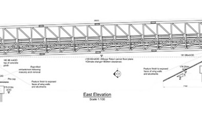 Box image