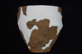 Box image
