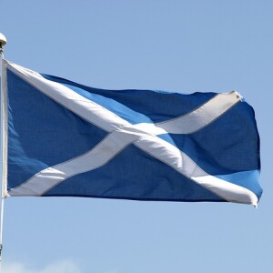 Legal threat forces Scottish Government to come clean on carbon emissions - Vimarsana News