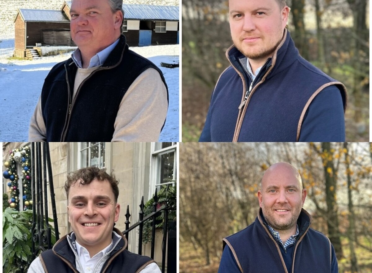 Featured article image