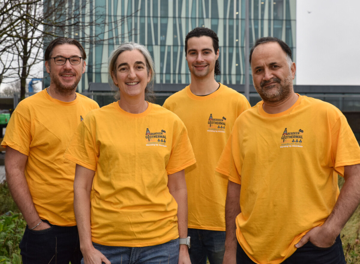 Featured article image