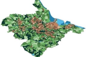 Box image