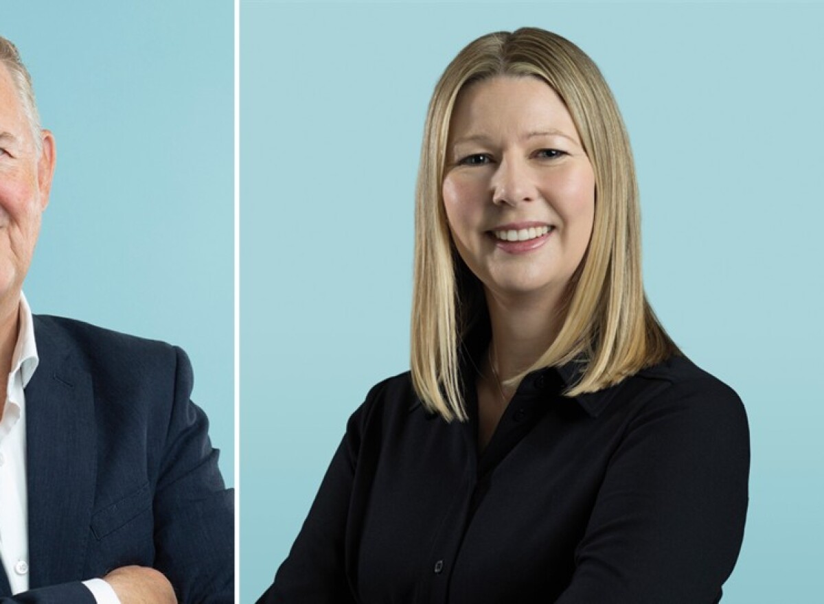 Featured article image