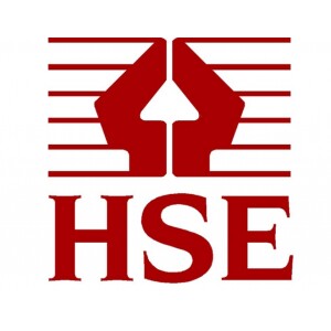 England: Roofer sentenced for refusing to co-operate with HSE