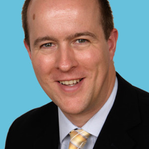 David McGowan joins Corstorphine & Wright’s Glasgow studio