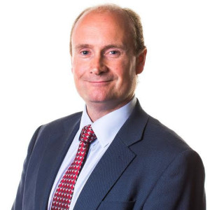 Industry leaders issue rally cry for government to introduce Heat in