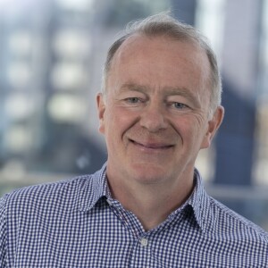 Jonny Seddon: Why adaptability is now Scotland’s real estate advantage