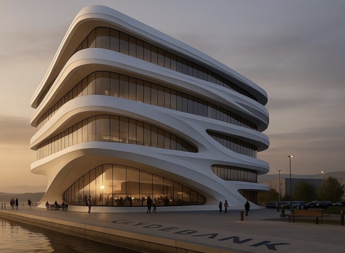 Featured article image