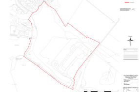 Box image