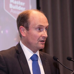 FMB Scotland makes election push for dedicated construction minister