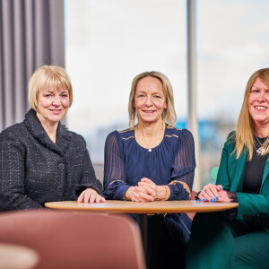 Thorntons welcomes new construction law partners