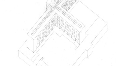 Box image