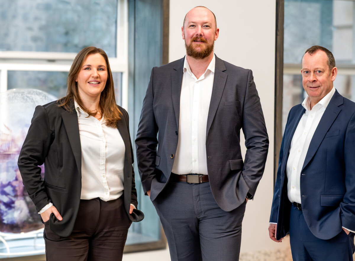 Featured article image