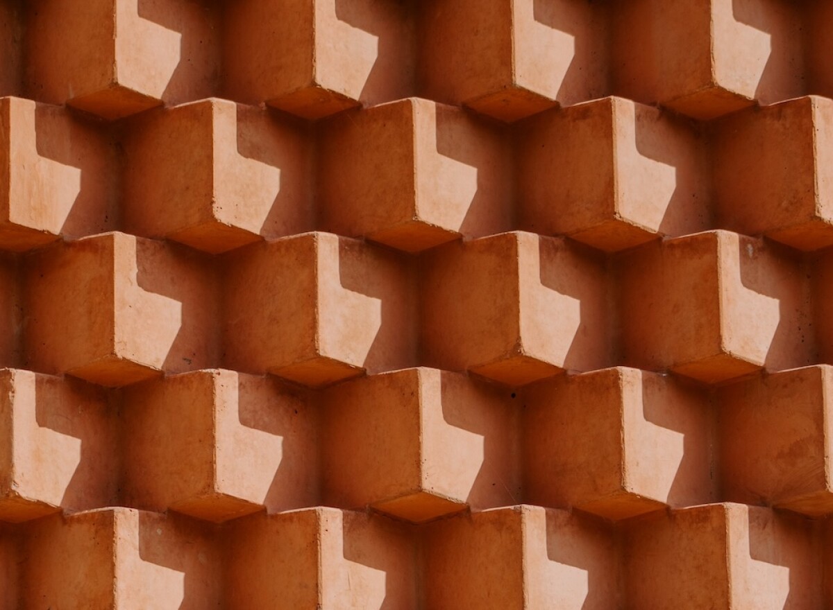 Featured article image