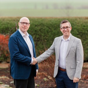 Construction to be key area for new bidding firm