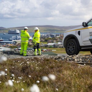 Morgan Sindall expects 2026 profit to surge beyond earlier forecasts ...