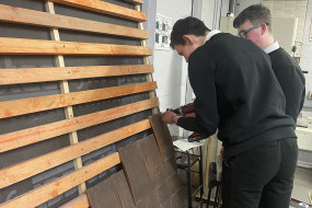 Box image