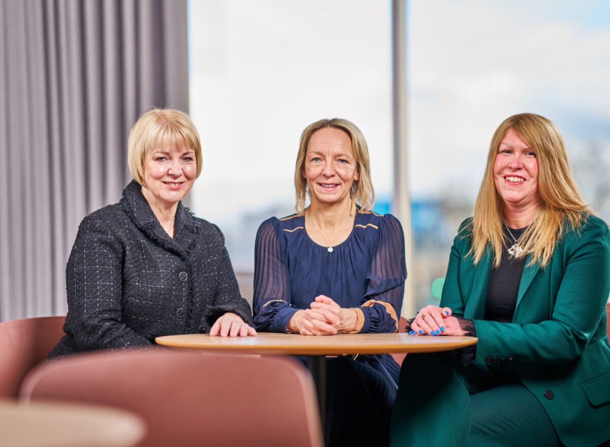 Featured article image