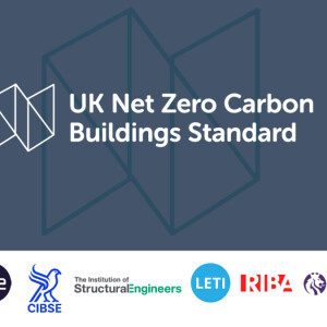 Passivhaus deemed to satisfy UK Net Zero Carbon Buildings Standard ...