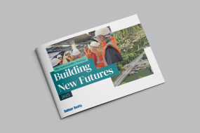 Box image