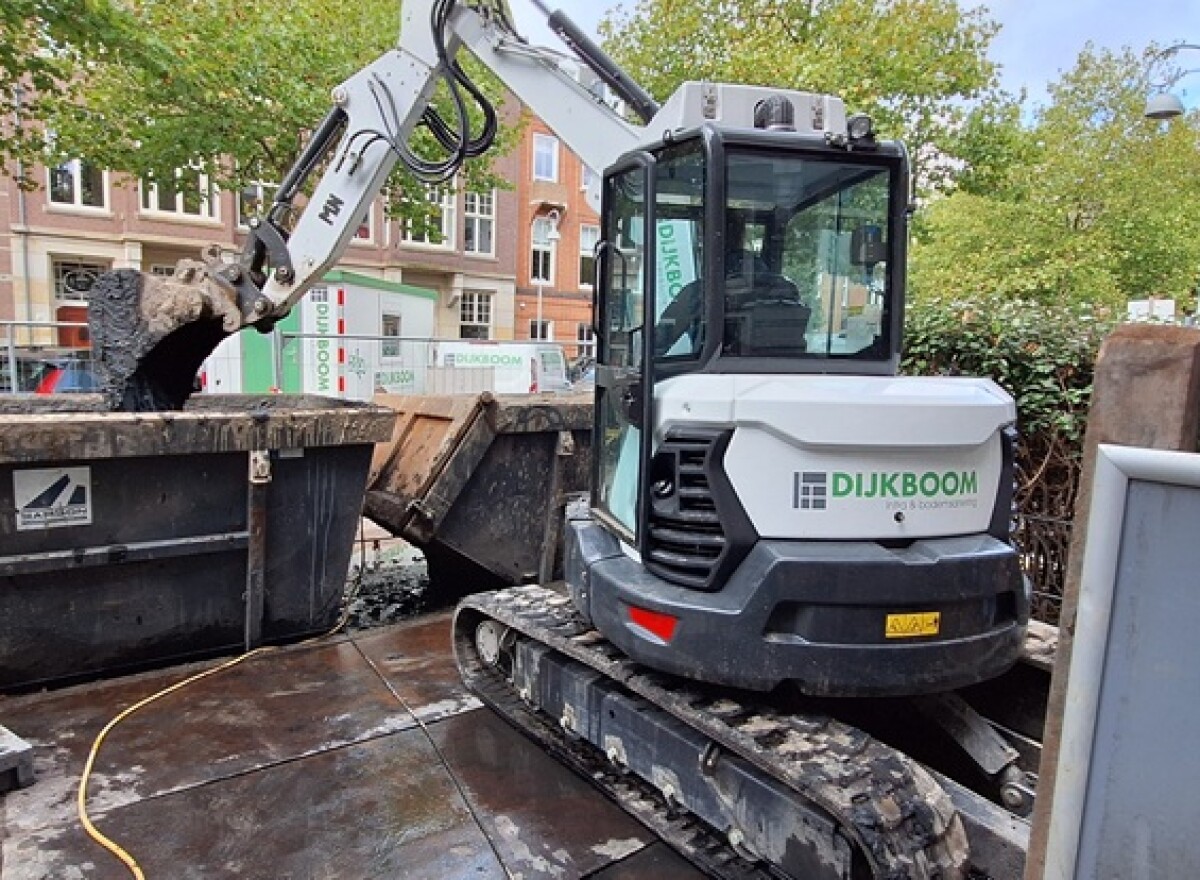 Featured article image