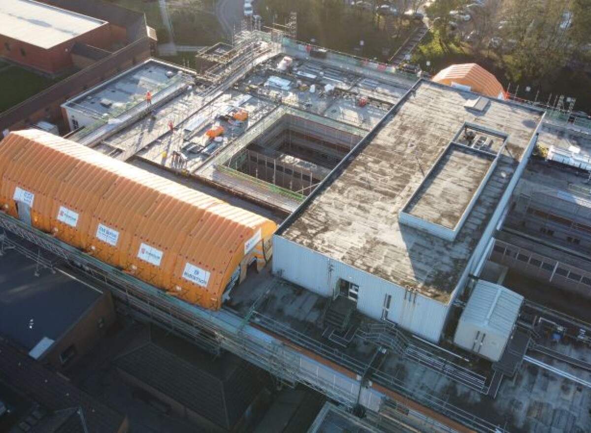 Featured article image