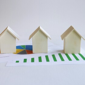 Box image