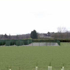 Plans lodged for Kilwinning battery energy storage facility | Scottish ...
