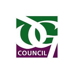 Box image