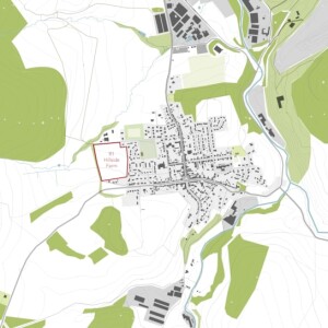 Public invited to give feedback on for Dufftown masterplan