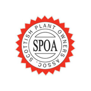 Organisers hail excellent response to the Scottish Plant Operator Challenge - Vimarsana News