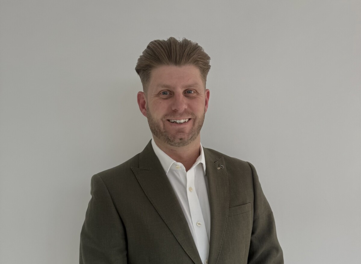 Featured article image